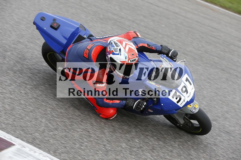/57 03.10.2025 Speer Racing ADR/Gruppe gelb/391